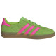 Adidas Gazelle Indoor W